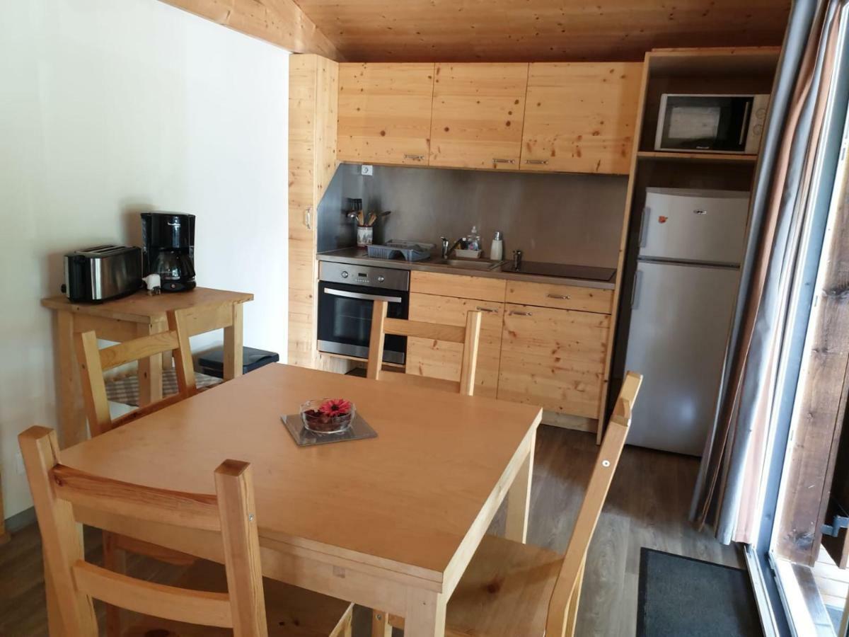 Pyla Chalet Et Mobilhom 6 Personnes Magda Ла-Тест-де-Бюш Екстер'єр фото
